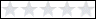 Customer Ratings