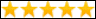 Customer Ratings
