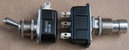 Switches